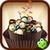 Chocolate Maker