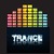 Trance Music Radio Stations