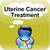 Uterine Cancer Treatment