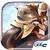 AE MOTO GP