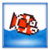 Swim Fish