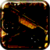 Flip Rider Free