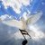Spiritual Music Radio Stations