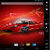 Ferrari Wallpapers HD