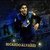 Ricardo Alvarez Live Wallpaper