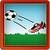 FootBall Jump