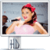 Adriana Grande Wallpaper	 4k