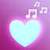 Popular Ringtones application