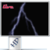Lightning Live Wallpaper VD