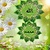 Islamic Nature LWP
