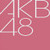 AKB48 HD Wallpaper