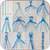 Tips handmade