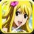 Fairy Tail Lucy Heartfilia Wallpapers