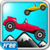 HILL CLIMB RACING-STUNT