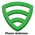 New Antivirus