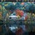 Autumn House