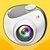 Camera360 Ultimate info