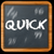 Quick Maths Game