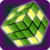 BB Box 3D