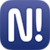 Fashion NOWs