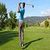 Art of Golf