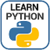 Learn Python