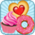 Bakers Bonanza