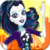 Monster High Elle Eedee