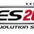 Pes Evolution Soccer