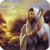 Beautiful Jesus Live Wallpaper HD