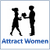 Attract_Women
