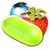 Berry Match plus