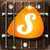 Super Guitar Tuner  Free