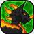 Magic Dragon