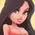 Superstar Salon - TOP Models