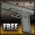 Gun Center