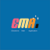EMA-fast and powerful messaging app