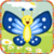 Puzzles for kids: spring