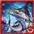 Ace Fishing Wild Catch mod