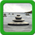 Zen Garden Live Wallpapers