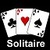 Solitaire for Android