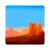 Jungle Adventure light