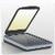 TurboScan document scanner new