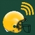 Green Bay Football Live Radio intact