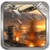SUBMARINE ATTACK 1949