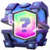 Chest Tracker for  Clash Royale