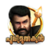 Pulimurugan 3D Game