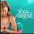 Yoga with Adriene