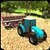 Real Farmer Tractor: Farming Simulator