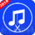 Ringtone Maker - Mp3Cutter